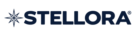 Stellora Israel